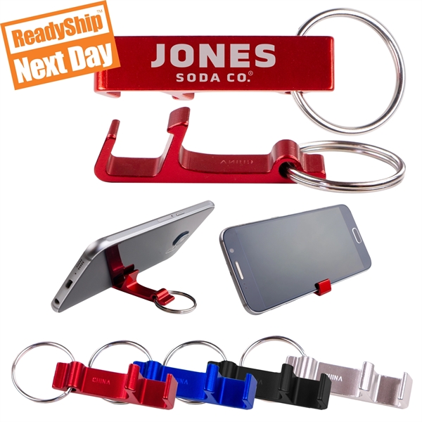 iPopStand - iPopStand - Image 0 of 7