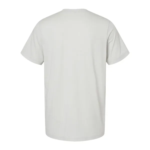 BELLA + CANVAS Triblend Tee - BELLA + CANVAS Triblend Tee - Image 107 of 134