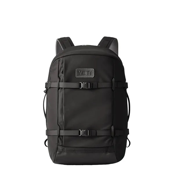 YETI Crossroads 35 L Backpack - YETI Crossroads 35 L Backpack - Image 1 of 5
