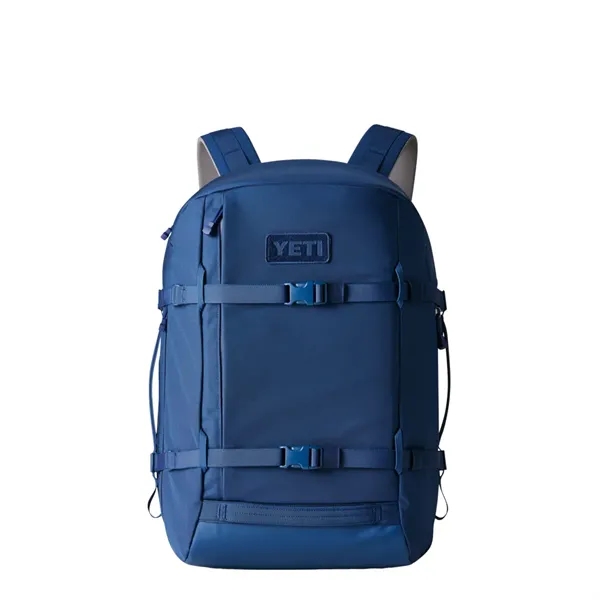 YETI Crossroads 35 L Backpack - YETI Crossroads 35 L Backpack - Image 4 of 5
