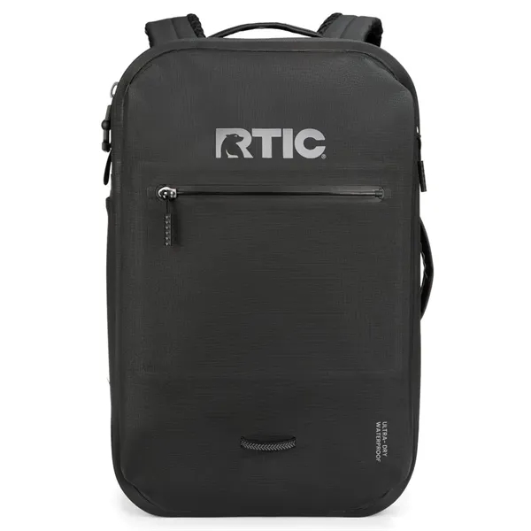 Ultra-Dry Backpack - Ultra-Dry Backpack - Image 0 of 32