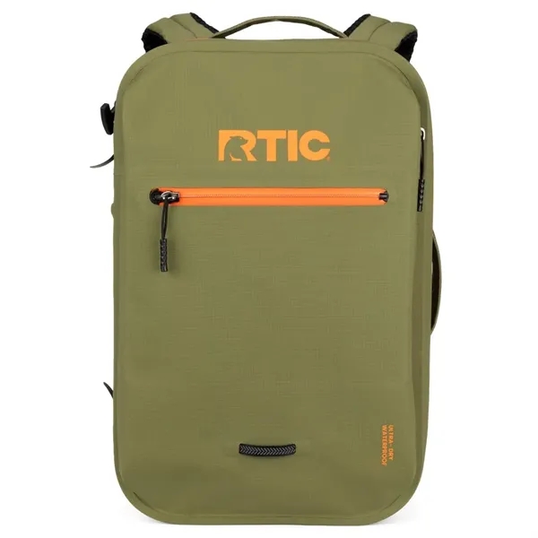 Ultra-Dry Backpack - Ultra-Dry Backpack - Image 1 of 32
