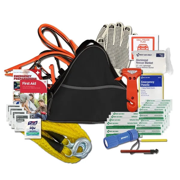 Premium Automotive Kit - Premium Automotive Kit - Image 2 of 5