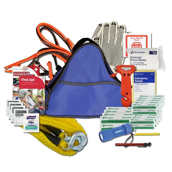 Premium Automotive Kit - Premium Automotive Kit - Image 3 of 5