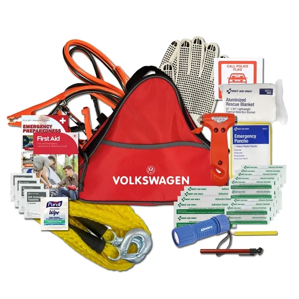 Premium Automotive Kit - Premium Automotive Kit - Image 4 of 5