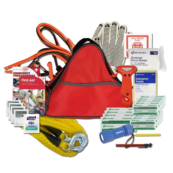 Premium Automotive Kit - Premium Automotive Kit - Image 5 of 5