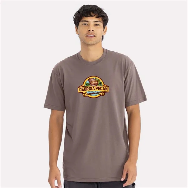 Next Level Men's Cotton Crew - Next Level Men's Cotton Crew - Image 89 of 89