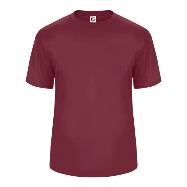 C2 Sport Unisex Performance T-Shirt - C2 Sport Unisex Performance T-Shirt - Image 7 of 65