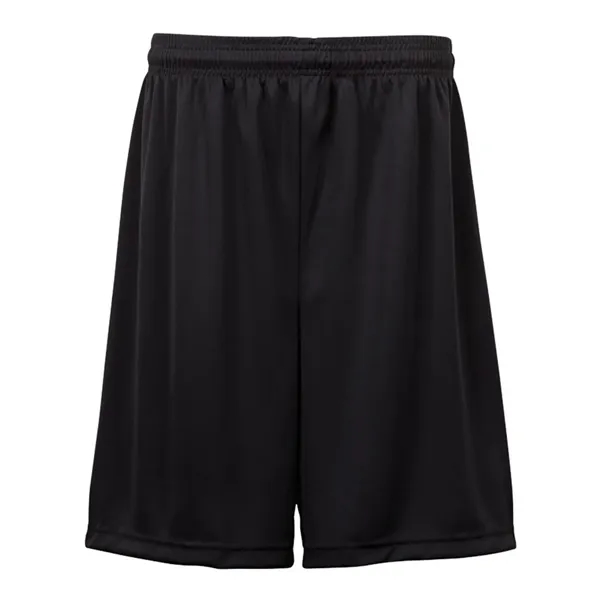 C2 Sport Men's Performance Shorts - C2 Sport Men's Performance Shorts - Image 1 of 10