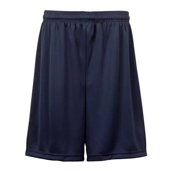 C2 Sport Men's Performance Shorts - C2 Sport Men's Performance Shorts - Image 6 of 10