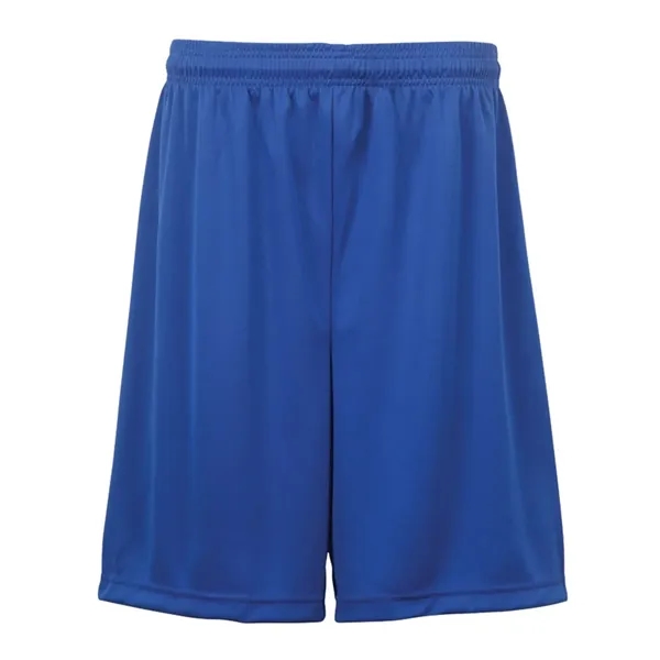 C2 Sport Men's Performance Shorts - C2 Sport Men's Performance Shorts - Image 9 of 10