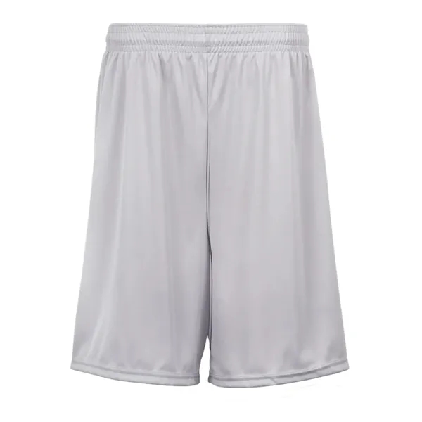 C2 Sport Men's Performance Shorts - C2 Sport Men's Performance Shorts - Image 10 of 10