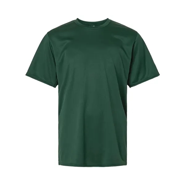 C2 Sport Youth Performance T-Shirt - C2 Sport Youth Performance T-Shirt - Image 12 of 57