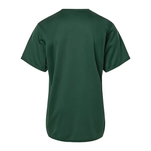 C2 Sport Youth Performance T-Shirt - C2 Sport Youth Performance T-Shirt - Image 13 of 57