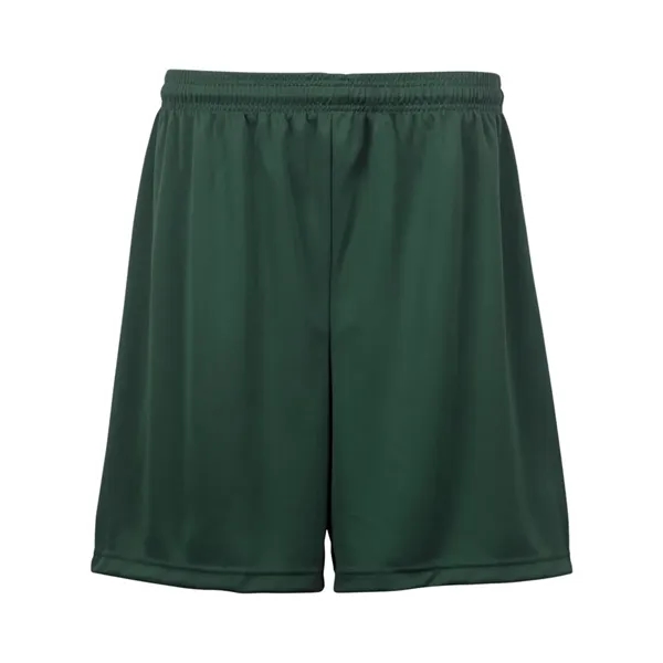 C2 Sport Youth Performance Shorts - C2 Sport Youth Performance Shorts - Image 5 of 20