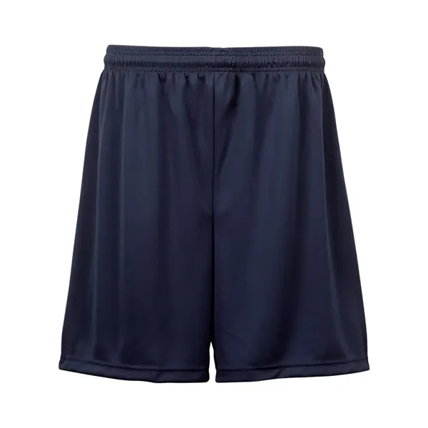 C2 Sport Youth Performance Shorts - C2 Sport Youth Performance Shorts - Image 12 of 20