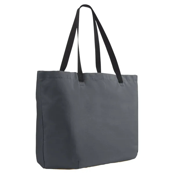 Essex Eco Friendly Inspire Tote Bag - Essex Eco Friendly Inspire Tote Bag - Image 4 of 11
