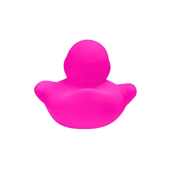 2" Small Rubber Duck - 2" Small Rubber Duck - Image 9 of 40
