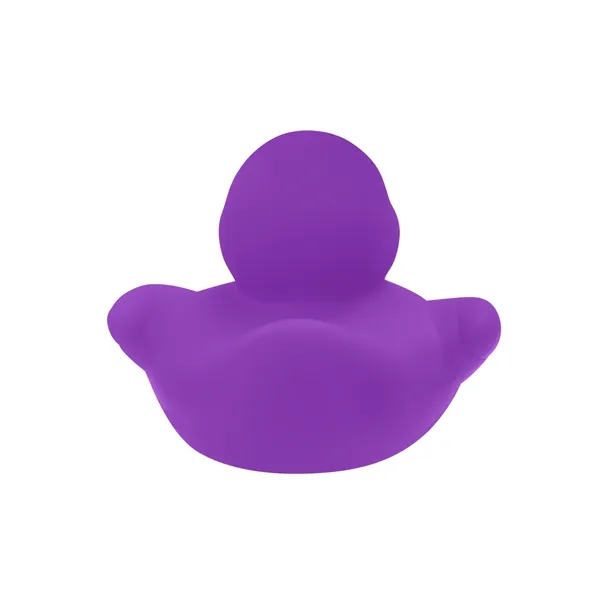 2" Small Rubber Duck - 2" Small Rubber Duck - Image 14 of 40