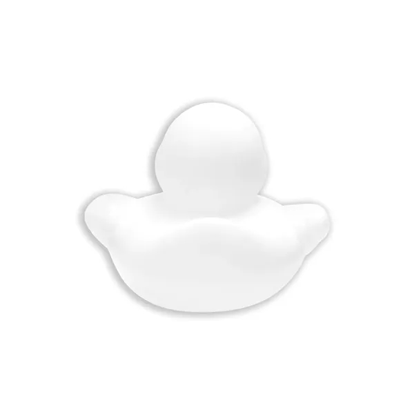2" Small Rubber Duck - 2" Small Rubber Duck - Image 25 of 40