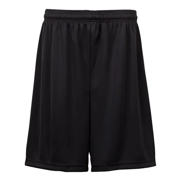 C2 Sport Men's Sport 7" Performance Shorts