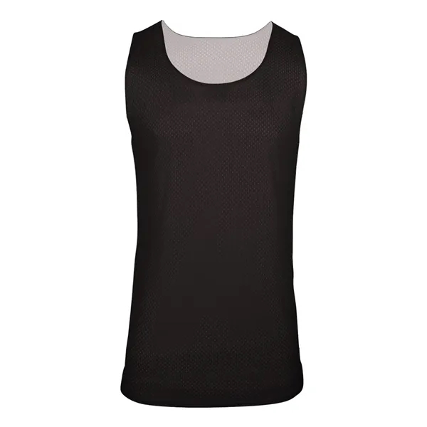 C2 Sport Women's Reversible Mesh Tank