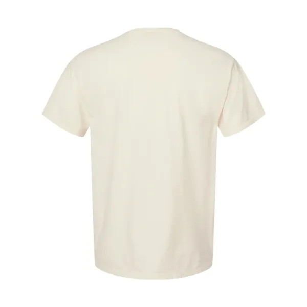 ComfortWash by Hanes Men's Garment-Dyed T-Shirt - ComfortWash by Hanes Men's Garment-Dyed T-Shirt - Image 61 of 85