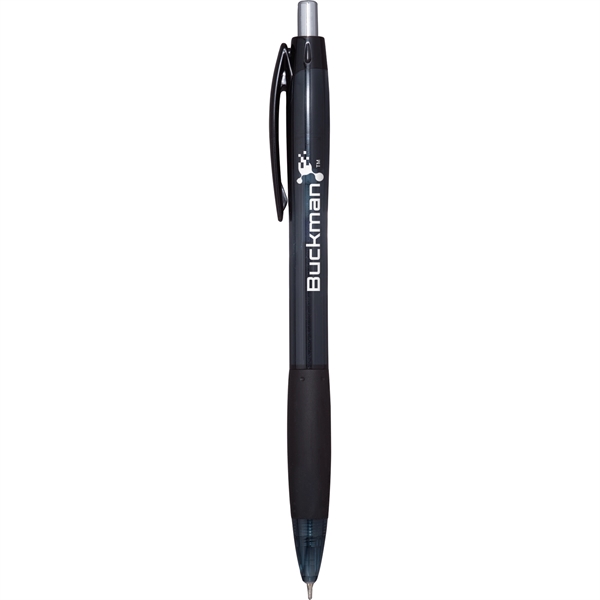 Custom Suavita Pen