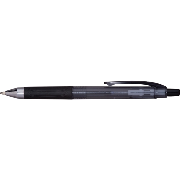 Custom Frolico Pen