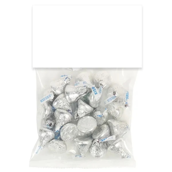 Large Snack Bag with Header Card Premium Fill - Large Snack Bag with Header Card Premium Fill - Image 6 of 7