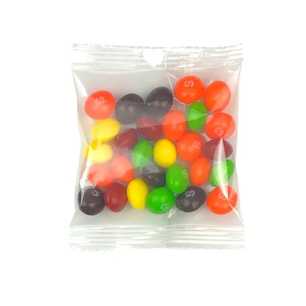 Mini Bag with Square Magnet Pet Fill - Mini Bag with Square Magnet Pet Fill - Image 1 of 3