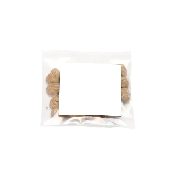 Mini Bag with Square Magnet Pet Fill - Mini Bag with Square Magnet Pet Fill - Image 3 of 3