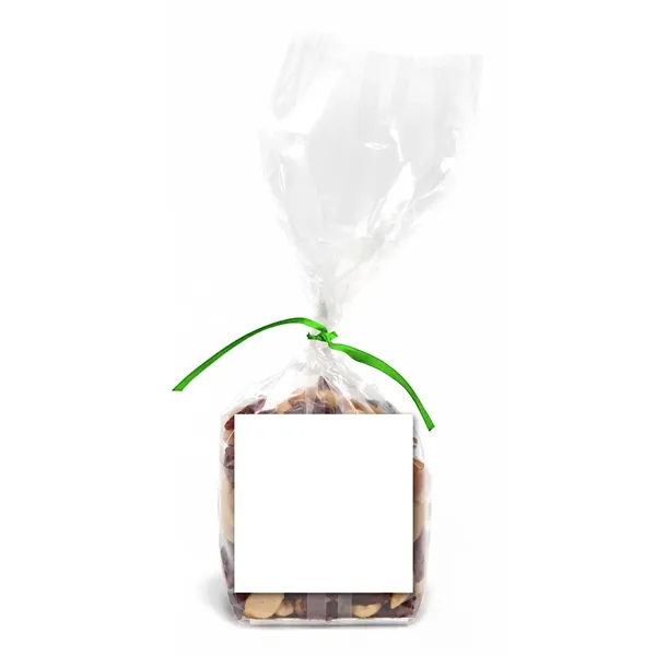 Gift Bag with Square Magnet Standard Fill - Gift Bag with Square Magnet Standard Fill - Image 0 of 0