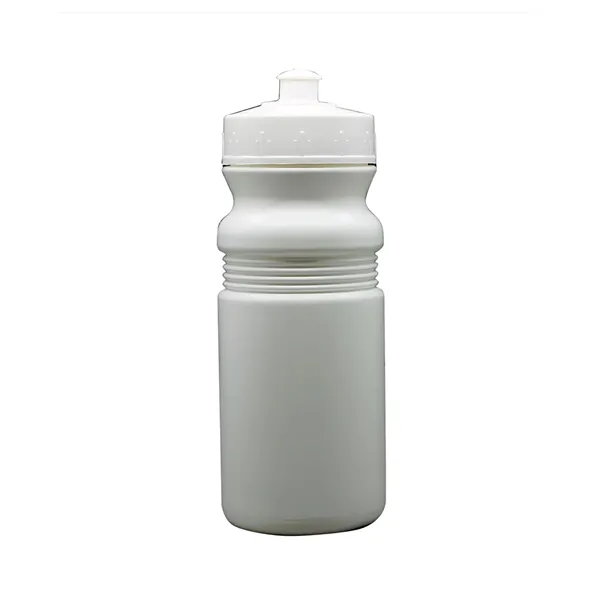 Monterey 20 Oz Sports Bottle - Monterey 20 Oz Sports Bottle - Image 8 of 16