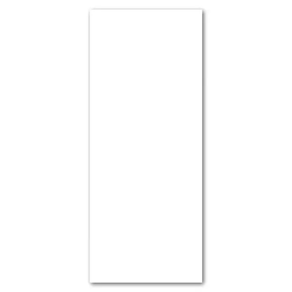 Football Schedule Magnetic Stick Up Card - Football Schedule Magnetic Stick Up Card - Image 7 of 7