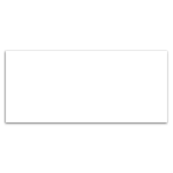 4 x 9 Romance Card - 4 x 9 Romance Card - Image 1 of 2
