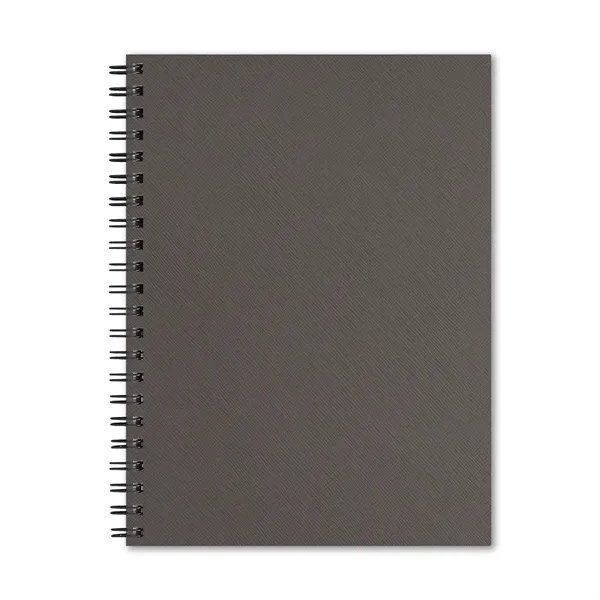 ApPeel WireO Ortisei Grande XL Apple Academic Planner - ApPeel WireO Ortisei Grande XL Apple Academic Planner - Image 18 of 25