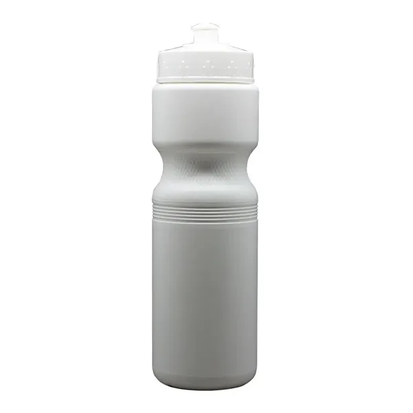 Super Value 28 Oz Bike Bottle - Super Value 28 Oz Bike Bottle - Image 17 of 32