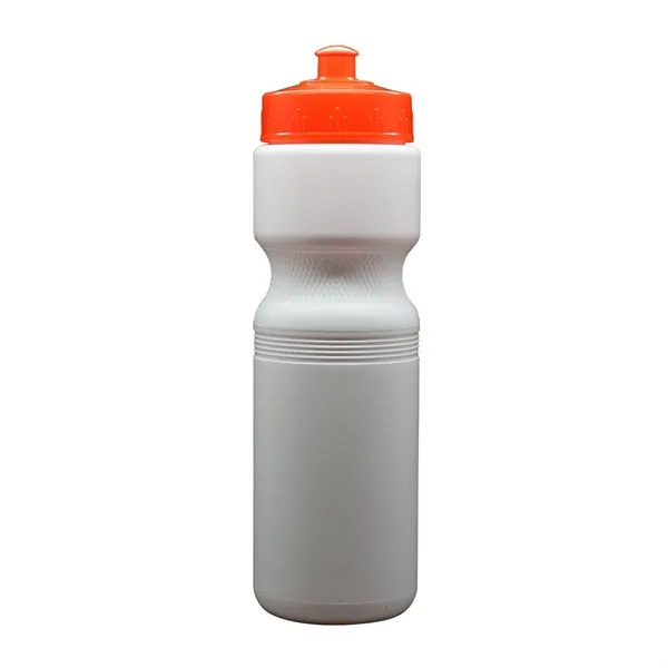 Super Value 28 Oz Bike Bottle - Super Value 28 Oz Bike Bottle - Image 20 of 32