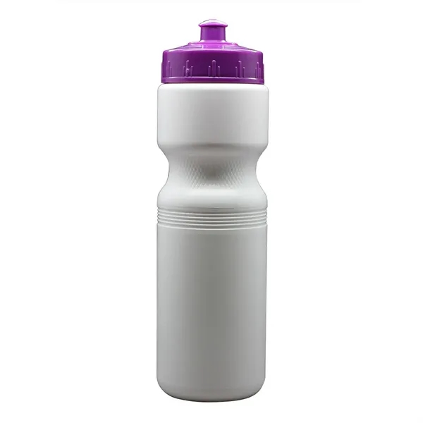 Super Value 28 Oz Bike Bottle - Super Value 28 Oz Bike Bottle - Image 21 of 32