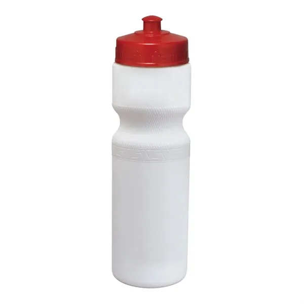 Super Value 28 Oz Bike Bottle - Super Value 28 Oz Bike Bottle - Image 22 of 32