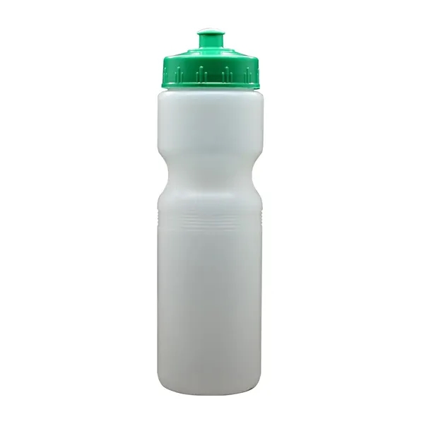 Super Value 28 Oz Bike Bottle - Super Value 28 Oz Bike Bottle - Image 26 of 32