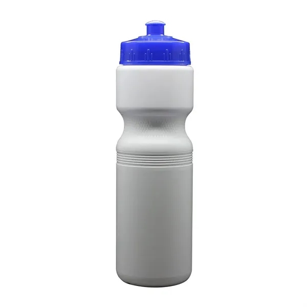 Super Value 28 Oz Bike Bottle - Super Value 28 Oz Bike Bottle - Image 31 of 32