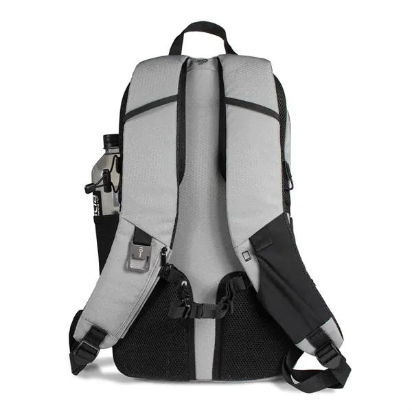 Nomad Eco Backpack - Nomad Eco Backpack - Image 1 of 2
