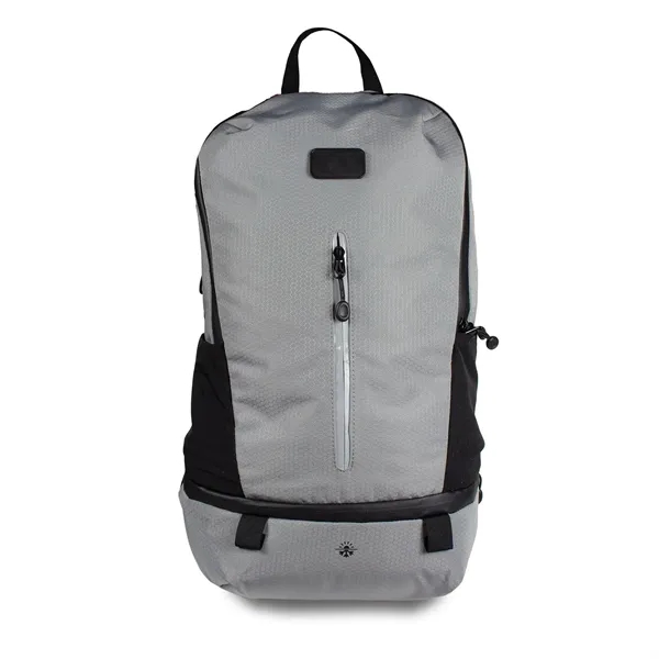 Nomad Eco Backpack - Nomad Eco Backpack - Image 2 of 2