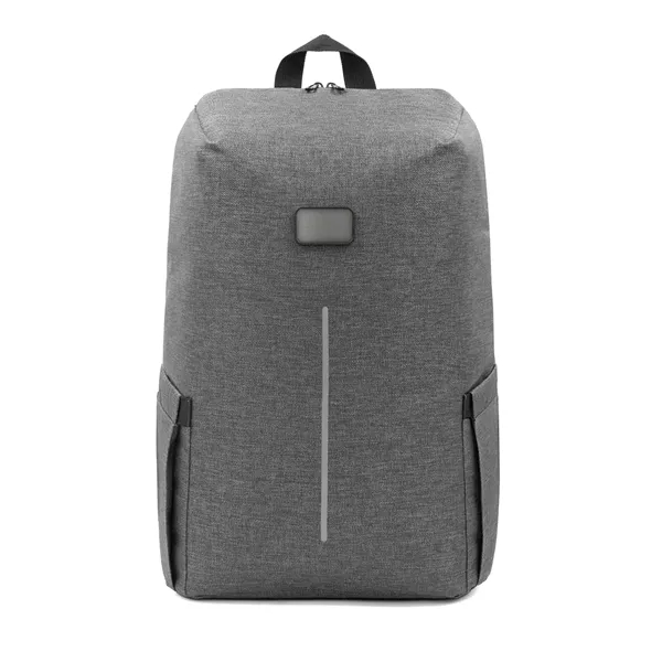 Phantom Lite 2 Backpack - Phantom Lite 2 Backpack - Image 2 of 2