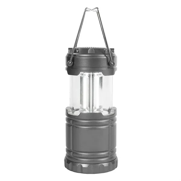 Wireless Lantern Speaker - Wireless Lantern Speaker - Image 1 of 1
