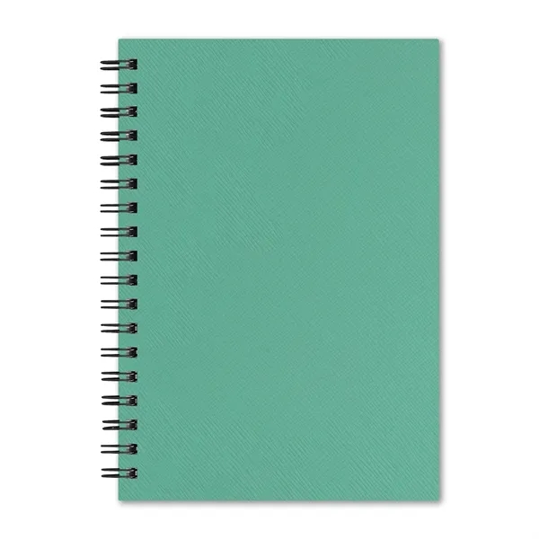 ApPeel WireO Ortisei Grande Weekly Diary - ApPeel WireO Ortisei Grande Weekly Diary - Image 17 of 24