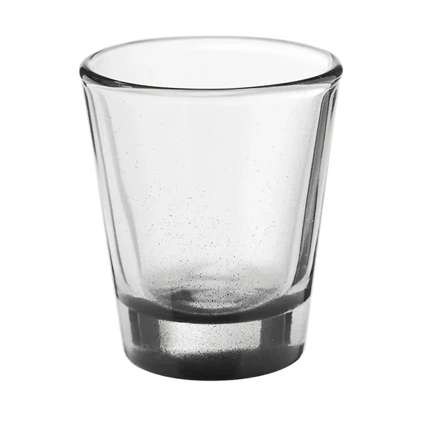 1.75 oz. Clear Glass Shot Glasses - 1.75 oz. Clear Glass Shot Glasses - Image 4 of 15