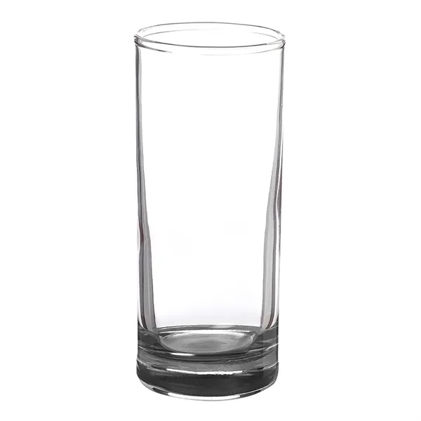 2.5 oz. Lexington Shooter Glass - 2.5 oz. Lexington Shooter Glass - Image 4 of 15